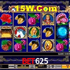 Bet625 - Aplicativo Móvel