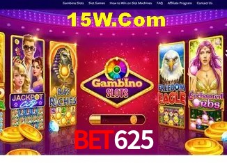 Bet625 - Pagamento PIX Instantâneo