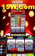 Distribuição de RTP em Jogos de Slot Certificados - Análise de 10.000+ Jogos